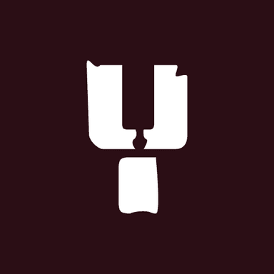Yourt app icon